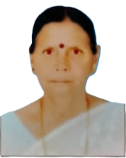 उपसरपंच