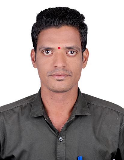 ग्रामपंचायत अधिकारी